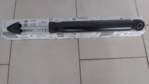 Amortizor Gas Spate Dreapta VW Golf 5/V 2004 2005 ...