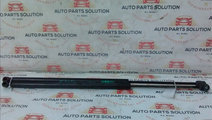 Amortizor haion (2 buc) FORD FIESTA 2003-2008