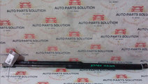 Amortizor haion ( 2 buc ) RENAULT KANGOO 2004-2008