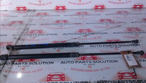 Amortizor haion ( 2 buc ) VOLKSWAGEN POLO 2005-200...