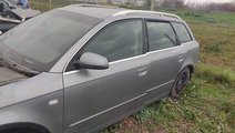 Amortizor haion Audi A4 B7 2006 Break 2.0