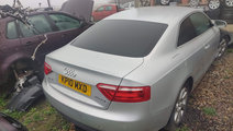 Amortizor haion Audi A5 2010 Coupe 2.0