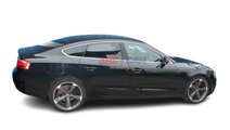 Amortizor haion Audi A5 2014 8T facelift 2.0 TDI