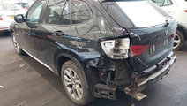 Amortizor haion BMW X1 2009 SUV 2.0 N47D20C