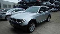 Amortizor haion BMW X3 E83 2005 SUV 3.0