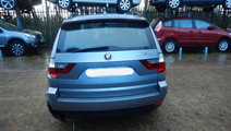 Amortizor haion BMW X3 E83 2008 SUV 2.0 D