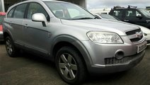 Amortizor haion Chevrolet Captiva 2008 SUV 2.0 VCD...