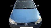 Amortizor haion dreapta Opel Corsa C [2000 - 2003]...