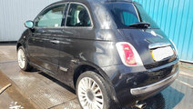 Amortizor haion Fiat 500 2008 Hatchback 1.3 JTD 75...