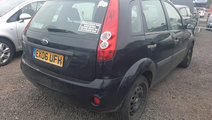 Amortizor haion Ford Fiesta 2006 Hatchback 1.2i