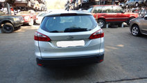 Amortizor haion Ford Focus 3 2011 Break 1.6 Durato...