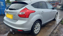 Amortizor haion Ford Focus 3 2011 HATCHBACK 1.6 CR...