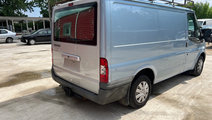 Amortizor haion Ford Transit Van 2.2 TDCI an fab. ...