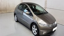 Amortizor haion Honda Civic 2008 Hatchback 2.2 CTD...