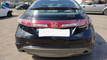 Amortizor haion Honda Civic 2010 HATCHBACK 2.2 N22...