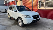 Amortizor haion Hyundai Santa Fe 2008 SUV 2.2 CRDI