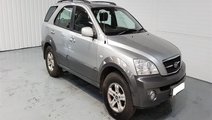 Amortizor haion Kia Sorento 2003 SUV 2.5 CRDi