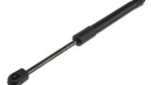 Amortizor haion L=280MM, F=530N SEAT TOLEDO II 98-