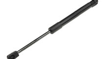 Amortizor haion L=298MM, F=510N VOLVO S40 I 95-