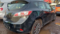 Amortizor haion Mazda 3 2013 HATCHBACK 1.6 D