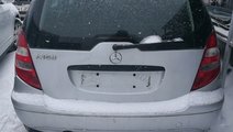 Amortizor haion Mercedes A-CLASS W169 2006 HATCHBA...