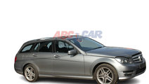 Amortizor haion Mercedes C-Class S204 2012 C250 T-...