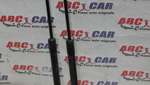 Amortizor haion Nissan Qashqai J10 2006-2013 cod: ...