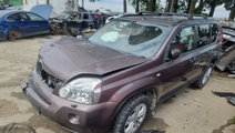 Amortizor haion Nissan X-Trail 2007 SUV 2.5 QR25DE