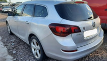 Amortizor haion Opel Astra J 2011 BREAK 1.7 DTI A1...