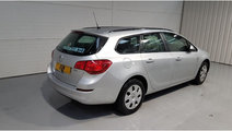 Amortizor haion Opel Astra J 2011 Break 1.7D