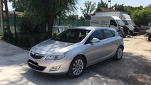 Amortizor haion Opel Astra J 2011 HATCHBACK 1.7 CD...