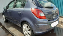 Amortizor haion Opel Corsa D 2010 Hatchback 1.4 i