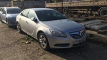 Amortizor haion Opel Insignia A 2010 Hatchback 2.0...