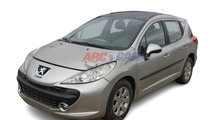 Amortizor haion Peugeot 207 2007 SW 1.6 VTI 120CP