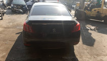 Amortizor haion Peugeot 508 2011 berlina 2.0 hdi h...