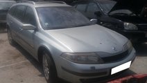 Amortizor haion Renault Laguna II 2003 hatchback 1...