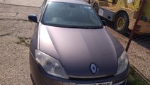 Amortizor haion Renault Laguna III 2009 Hatchback ...