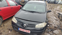 Amortizor haion Renault Megane 2 2004 Hatchback 1....