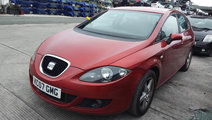 Amortizor haion Seat Leon 2 2007 Hatchback 2.0 TDi