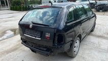 Amortizor haion Skoda Fabia I Combi 1.4 benzina an...