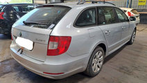 Amortizor haion Skoda Superb 2 2011 COMBI 1.4 TSI ...