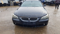 Amortizor haion stanga BMW Seria 5 E60/E61 [2003 -...