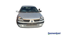 Amortizor haion stanga Renault Clio 2 [facelift] [...