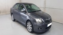 Amortizor haion Toyota Avensis 2007 Sedan 2.0 D