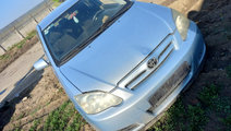 Amortizor haion Toyota Corolla 2005 hatchback 1.4 ...