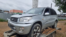 Amortizor haion Toyota RAV 4 2002 SUV 2.0 d 1CD-FT...