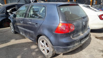 Amortizor haion Volkswagen Golf 5 2005 hatchback 1...