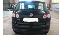 Amortizor haion Volkswagen Golf 5 Plus 2009 Hatchb...