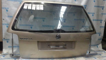 Amortizor haion Volkswagen Passat 3b3 - 3b6 (2000-...