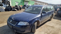 Amortizor haion Volkswagen Passat B5 2004 break 1....